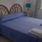Residenze Azzurra