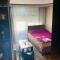 Apartman Valjevo DK