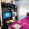 Apartman Valjevo DK