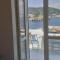 Residenze Azzurra