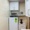 Apartman Valjevo DK