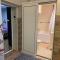 Apartman Valjevo DK