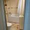 Apartman Valjevo DK