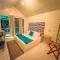 Zensus Eco Boutique Hotel