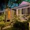 Zensus Eco Boutique Hotel