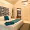 Zensus Eco Boutique Hotel - 巴卡拉尔
