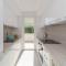 A&V Residence