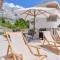 House Santro