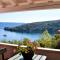 Apartmani Klaudija