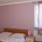 Apartmani Klaudija