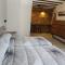 Hostal Suetxe