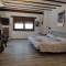Hostal Suetxe