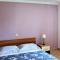 Apartmani Klaudija