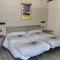 Hostal Suetxe - Los Arcos