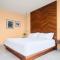 CALIXTA Hotel