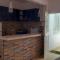 Preciosa Suite Familiar Dep-31