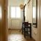 Fresh Apartment with Terrace + Free Parking Fresh Apartment with Terrace + Free Parking