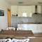 Apartmani Klaudija
