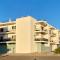 Blue Sky apartment Marina