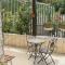 lailas boutique apartment
