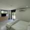lailas boutique apartment