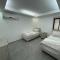 lailas boutique apartment