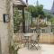 lailas boutique apartment