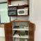 lailas boutique apartment