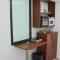 lailas boutique apartment