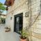 lailas boutique apartment