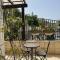 lailas boutique apartment