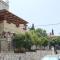 lailas boutique apartment