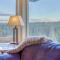 River Ridge 414A - Meredith Lodging - Бенд