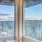 River Ridge 414A - Meredith Lodging - بيند