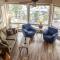 River Ridge 414A - Meredith Lodging - بيند
