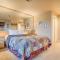 River Ridge 414A - Meredith Lodging - بيند