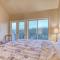 River Ridge 414A - Meredith Lodging - بيند