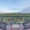 River Ridge 414A - Meredith Lodging - بيند