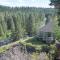 River Ridge 414A - Meredith Lodging - بيند