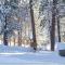 River Ridge 414A - Meredith Lodging - بيند