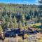 River Ridge 414A - Meredith Lodging - بيند