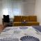 Apartment CHEZ TONY
