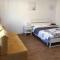 Apartment CHEZ TONY