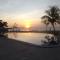 Luwansa Beach Hotel