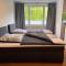 Kassel Apartment am Entenanger