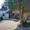 Gleneagles Holiday Home