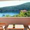 Apartmani Klaudija