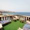 The Spot villa