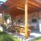 Sofia & Lakis House
