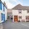 Creel Cottage - Eyemouth